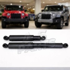 Per Jeep Mahindra MM540 CJ340