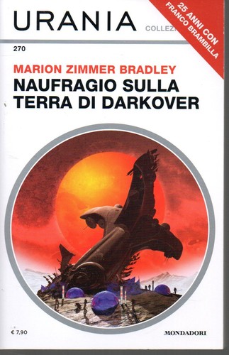 Urania collezione 270 - urania,
