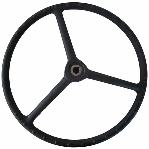 Volante adatto massey - volante,