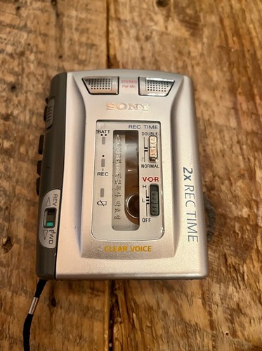 Sony tcs 60dv - 60dv, cassette