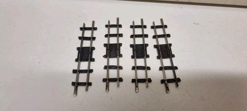 Egger bahn lot rails - egger, de
