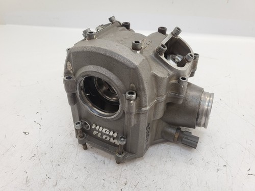 Ktm lc4 640 2003 kit - lc4, assy