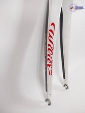 WILIER TRIESTINA FORCELLA