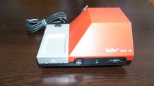 Weller WHS-40 Base per