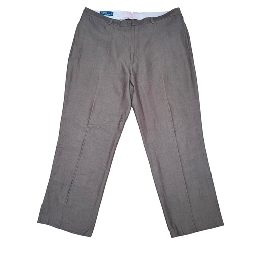 Pantalone uomo ralph lauren - pantalone,