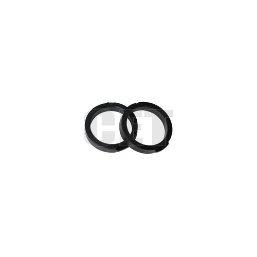 2xupper roller bushing - 2xupper,