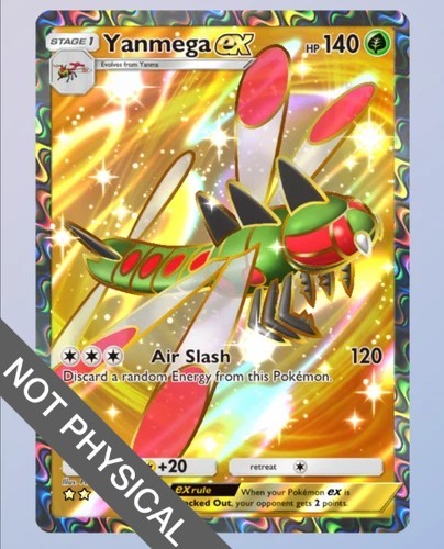 Pokemon tcg pocket - tcg,