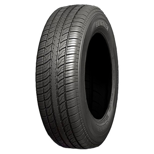 Gomme pneumatici evergreen - pneumatici,