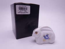 ROYAL CROWN DERBY PINXTON