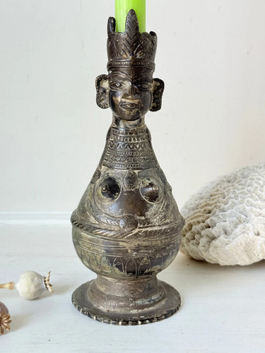 Antique bengali - antique,
