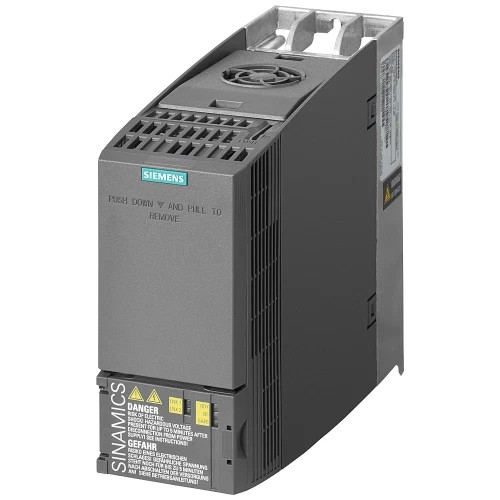 Avvitatore inverter siemens - inverter,