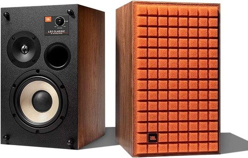 Jbl l52 classic coppia - jbl,