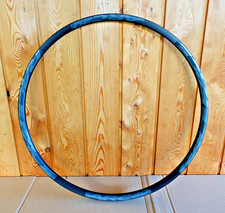 Cerchi Raceface ARC30 Offset