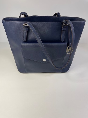 Borsa mano michael kors - mano,