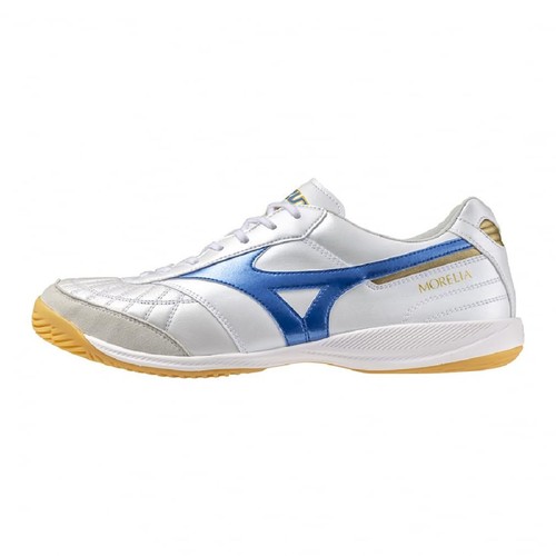 Scarpe futsal mizuno - scarpe,