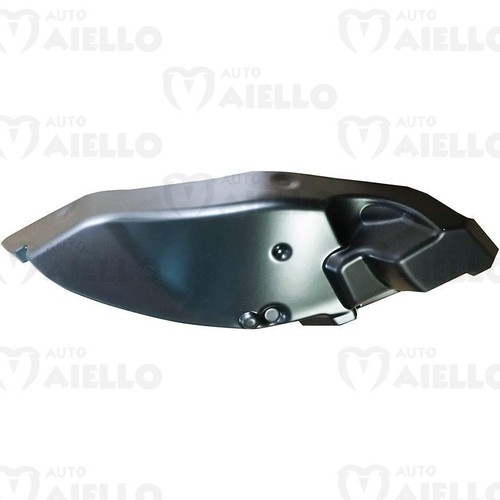 Passaruota cover interno