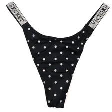Panty perizoma Victoria's