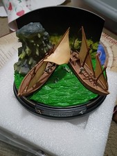 Game of Thrones Momenti Epici