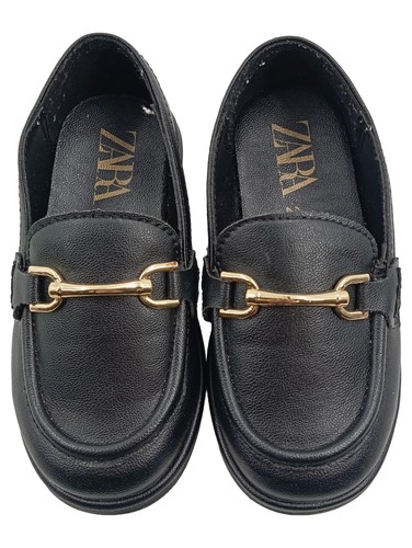 Zara mocassini bambina - zara,