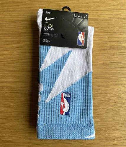 Calze nike nba elite - nike,