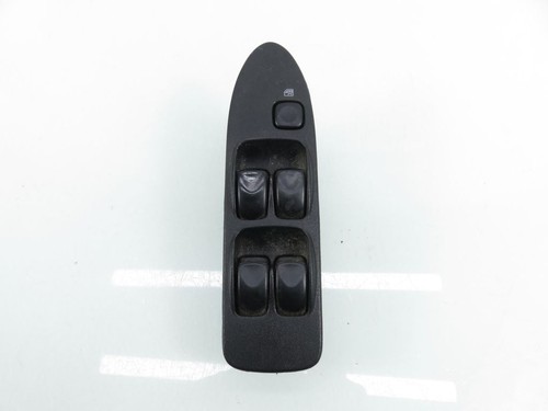 Interruttore mitsubishi - interruttore,