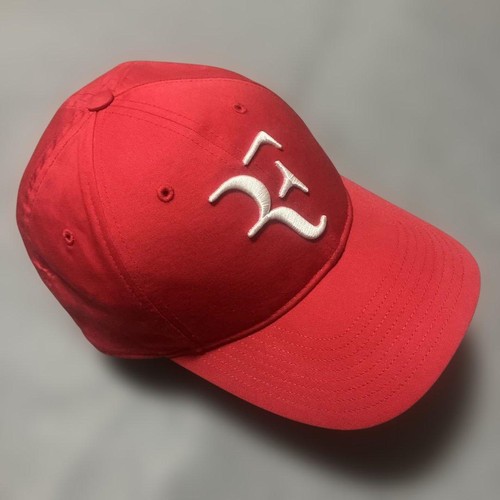 Cappello berretto uniqlo roger - cappello,