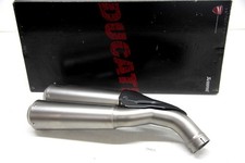 DUCATI 959 Panigale 16-20