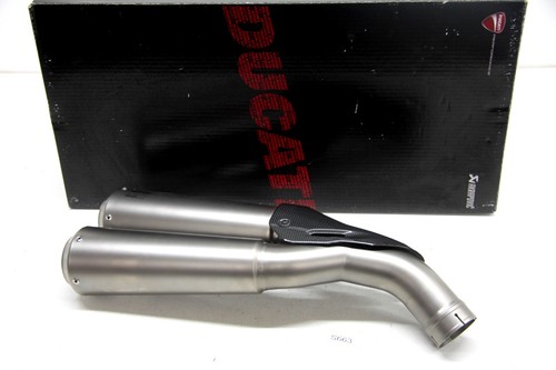 Ducati 959 panigale 20 - panigale, 16-20