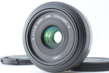 [Quasi come nuovo] Panasonic