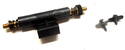 Dual 1249 giradischi - 1249,