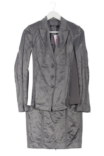 Marc aurel tailleur donna - aurel,