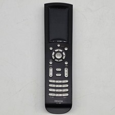 DENON RC-1024 HOME AUDIO