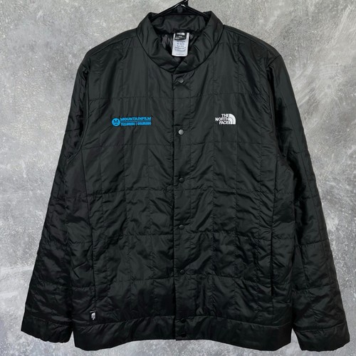 The north face thermoball - north,