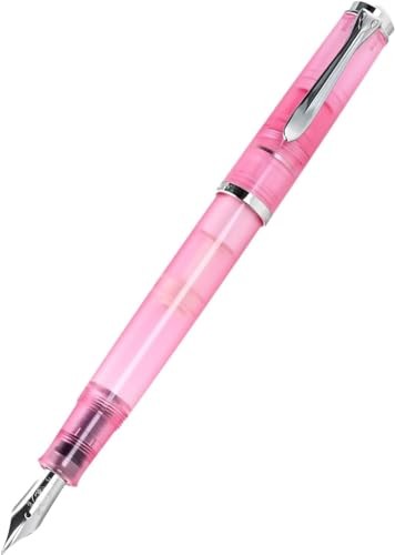 Penna stilografica pelikan - penna,