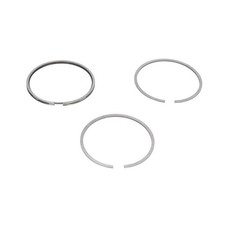 ✅851 201 KIT ANELLO PISTONE