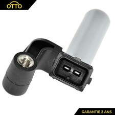 Capteur moteur PMH pour FORD