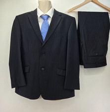 Marks & Spencer Tuta Uomo