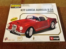 Kit kit Lancia Aurelia B24