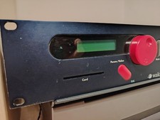 Waldorf Microwave I Rev.A in