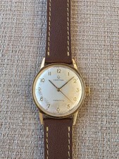Orologio Vitage Certina