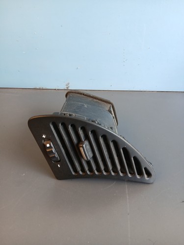 Citroën xsara grille de - citroën,