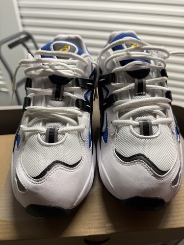 Asics kayano taglia - asics, og