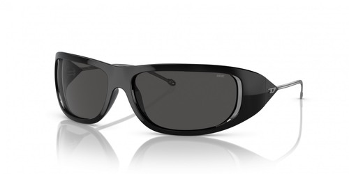 Occhiali sole diesel dl - occhiali, da
