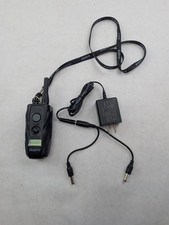 Dogtra 280C Trasmettitore