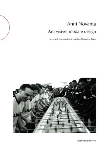 Libri anni novanta arti - libri,