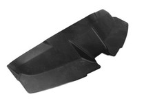 Upper Front Dashboard Sofa