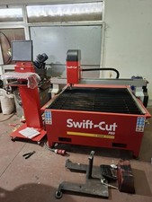 Taglio plasma cnc - taglio,