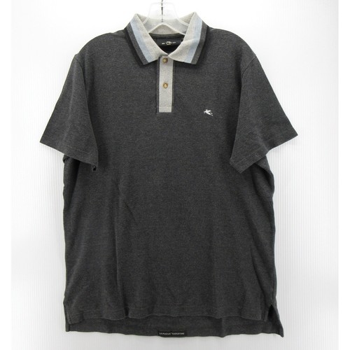 Polo etro uomo - polo, medio