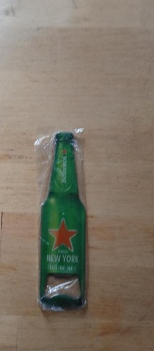 Heineken new york birra - heineken,