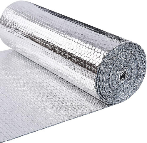 Isolante termico 60cm x - isolante,